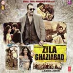 Nadeem Khan Songs MP3 Download